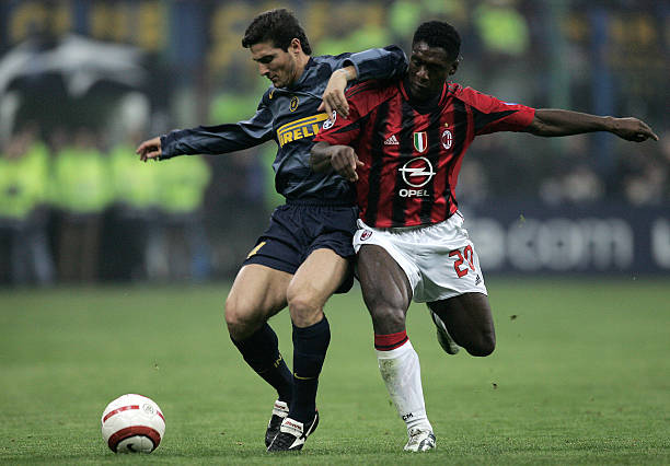 场拿下主动 场拿下主动