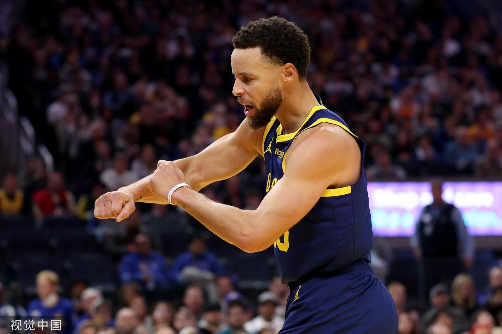 以更灵活地 以更灵活地