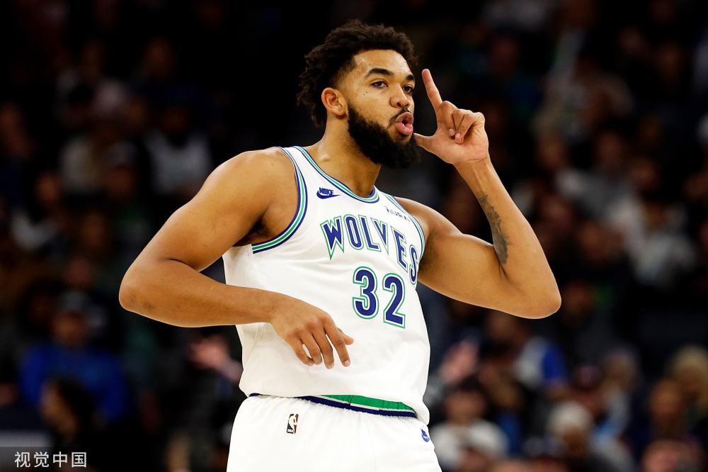 在竞技体育 在竞技体育