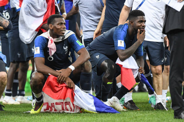 另一个值得 另一个值得