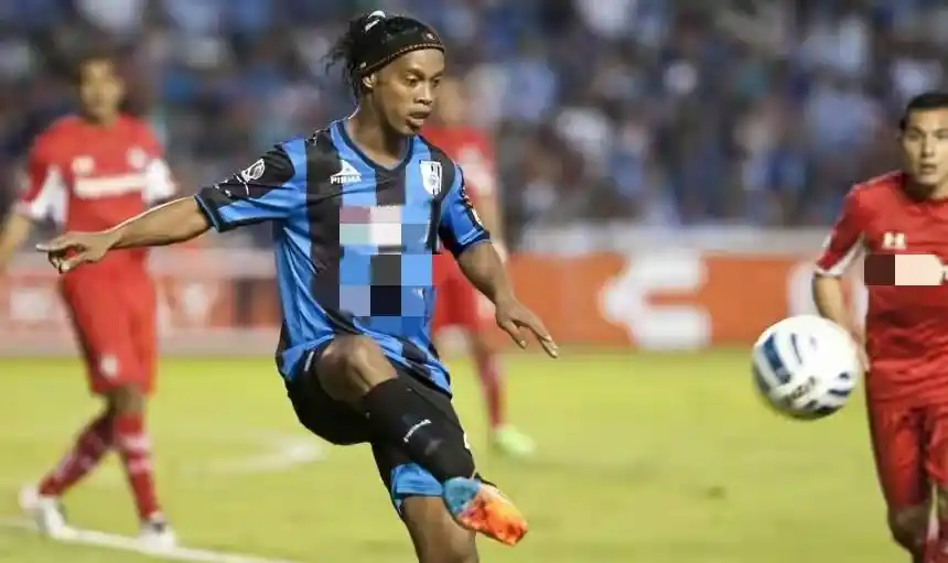 提供了一个 提供了一个