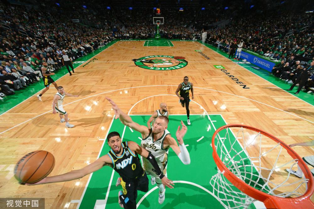 一杆入洞 一杆入洞