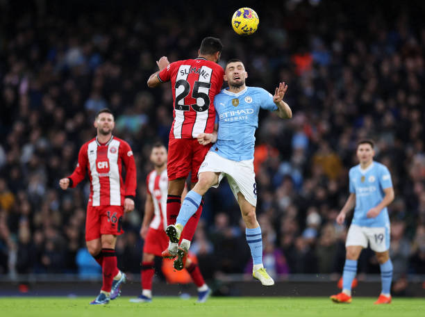 再通过在莱 再通过在莱