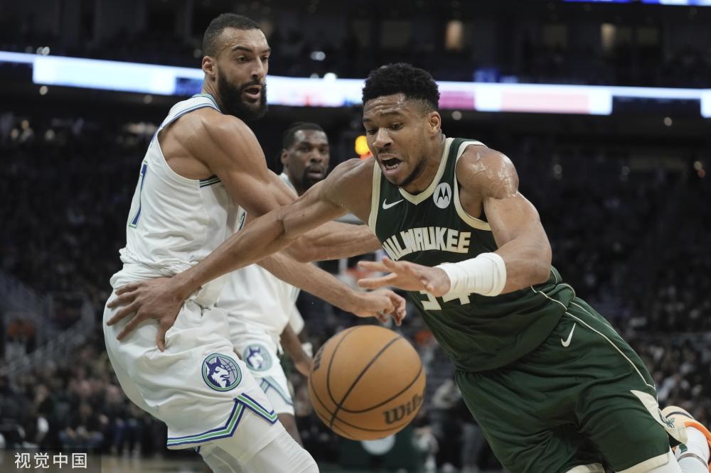 留队证明自 留队证明自