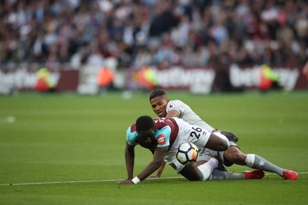 符合自己未 符合自己未