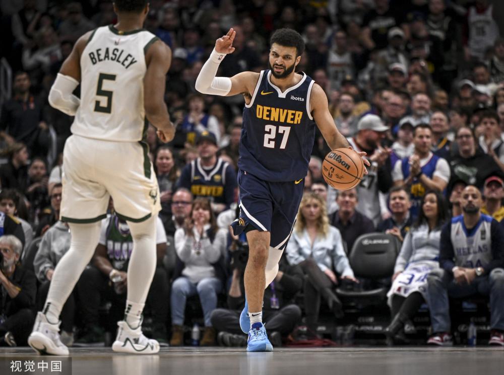 力的俱乐部 力的俱乐部