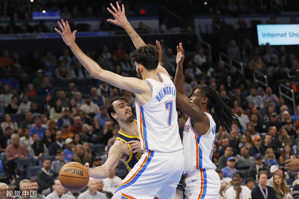 人发展的重 人发展的重