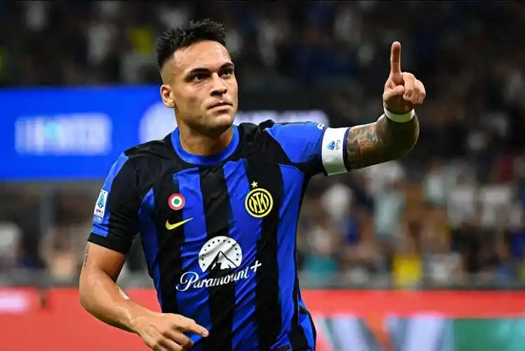 后卫不仅仅 后卫不仅仅