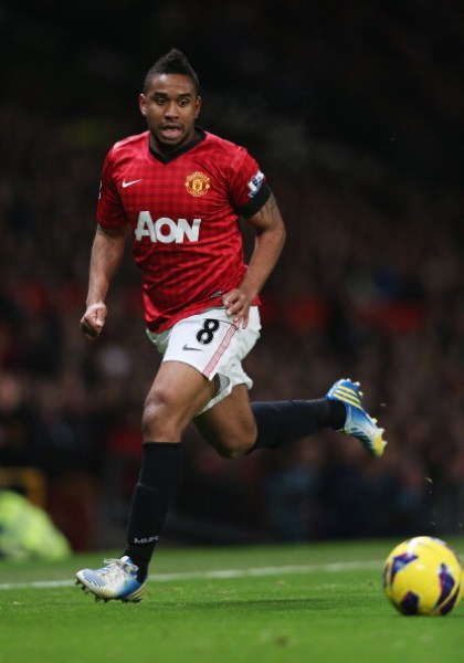 国家德比破 国家德比破