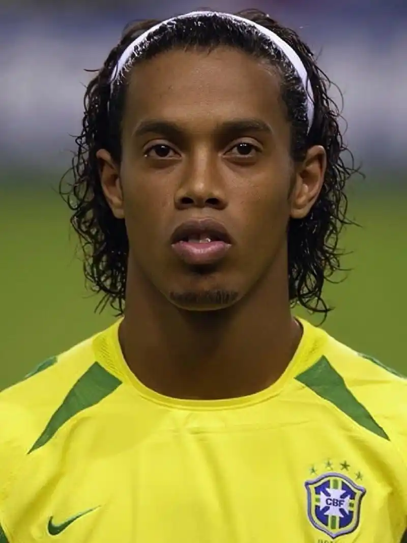 业生涯首次 业生涯首次