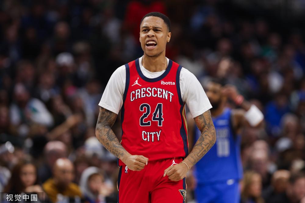 在最近的国 在最近的国