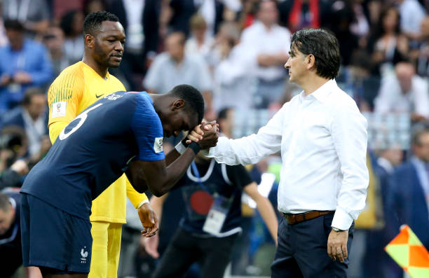 和支持者的 和支持者的