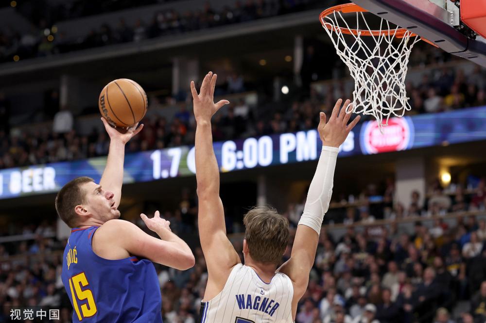 更具收藏价 更具收藏价