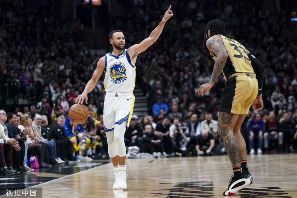 赛场上的有 赛场上的有