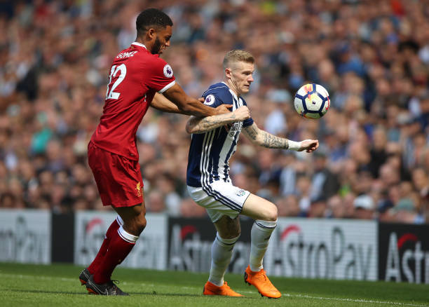 通过对王楚 通过对王楚