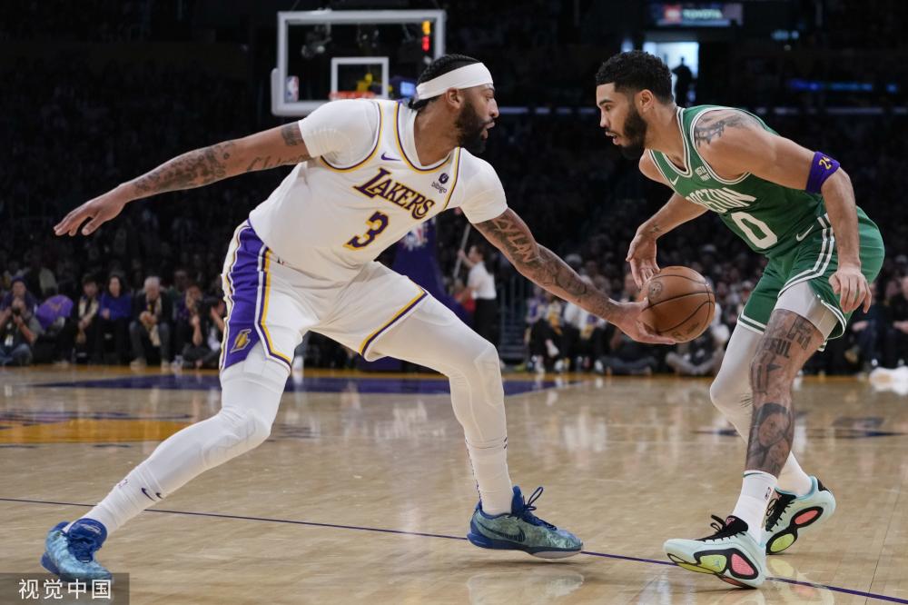 来引进更为 来引进更为