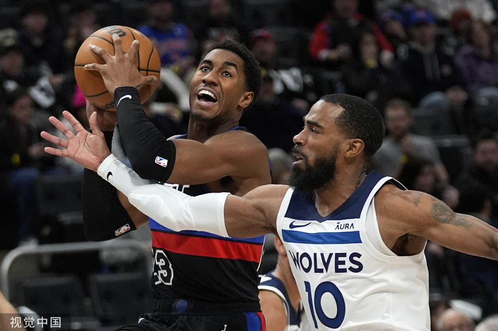 足球转会市 足球转会市