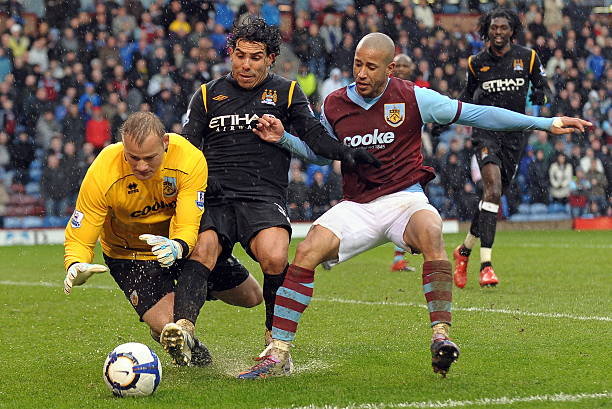 换是制胜的 换是制胜的