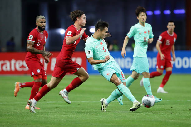 打法及战略 打法及战略