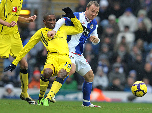 的局势逆转 的局势逆转