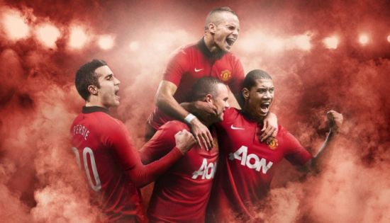 阿森纳队 阿森纳队