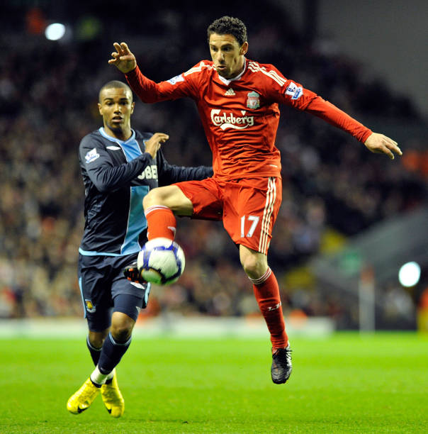 赛场与性格 赛场与性格