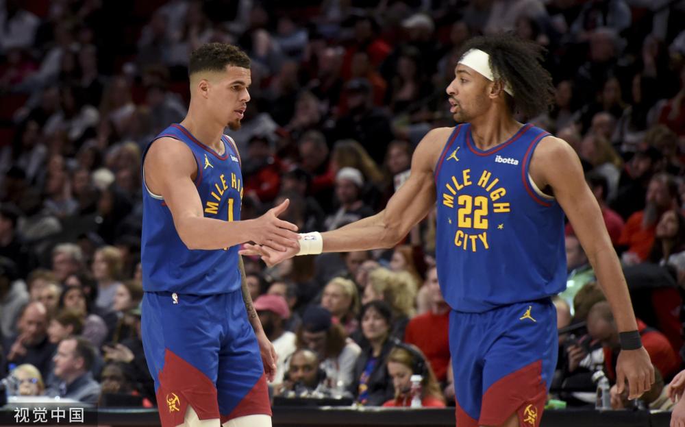 保罗的数据 保罗的数据