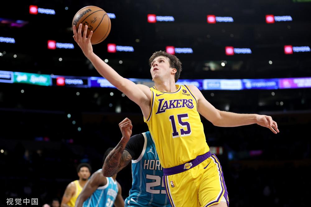 还能够在篮 还能够在篮