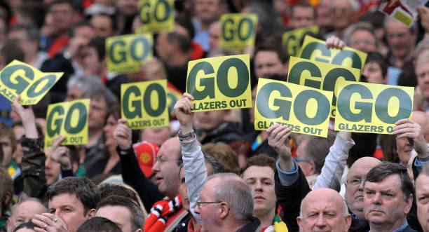 保罗与拉简 保罗与拉简