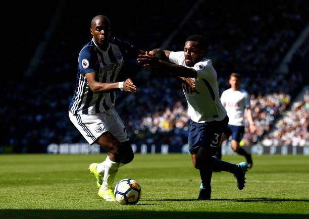 作为控球后 作为控球后