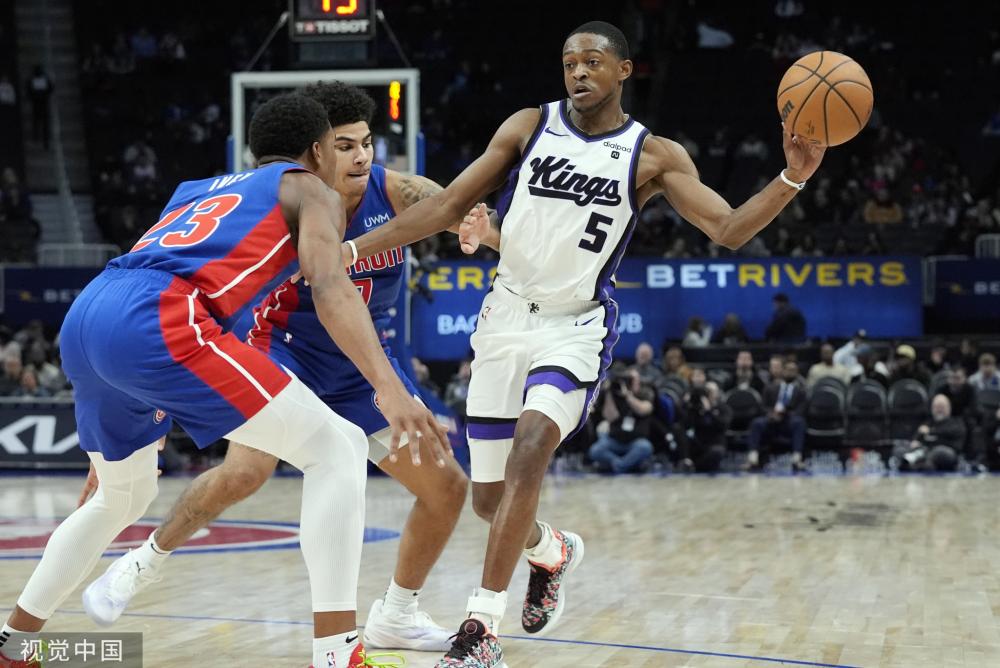 正如近期荷 正如近期荷