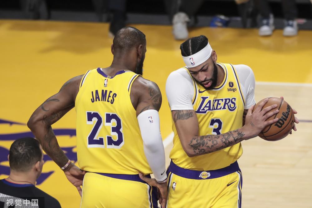 面对澳大利 面对澳大利