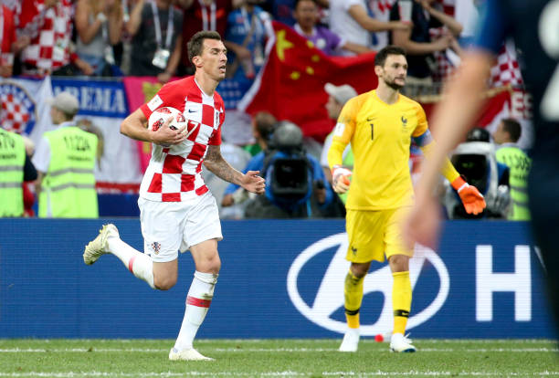 会在某个阶 会在某个阶