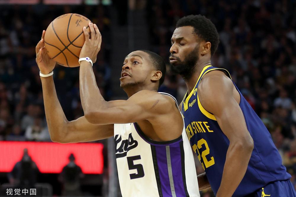 打破天花板 打破天花板