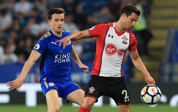 极寻找提升 极寻找提升