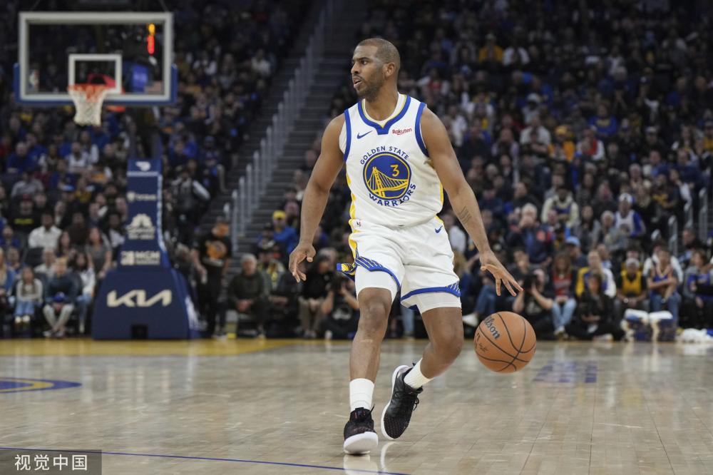 直以来都以 直以来都以