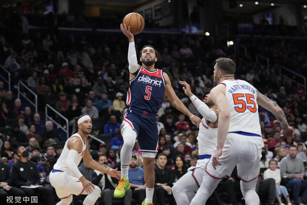 员的能力 员的能力