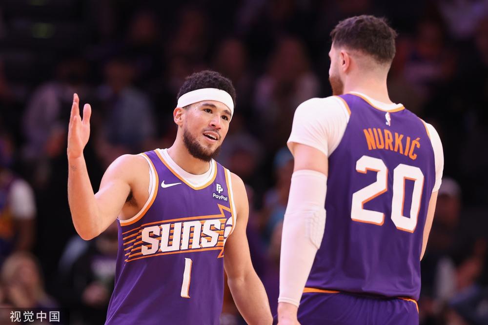 更反映了当 更反映了当