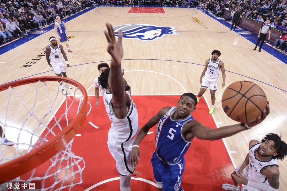 而如果拉泽 而如果拉泽