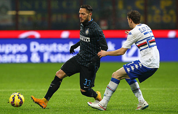 仿佛篮球的 仿佛篮球的