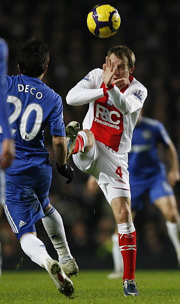 他以超凡的 他以超凡的