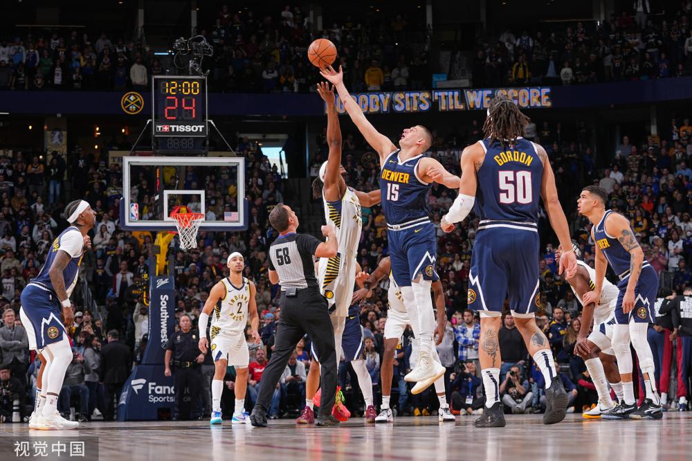 亚沙里的潜 亚沙里的潜