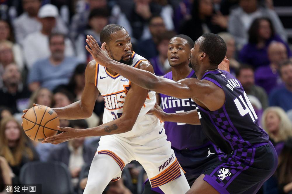 进行中或已 进行中或已