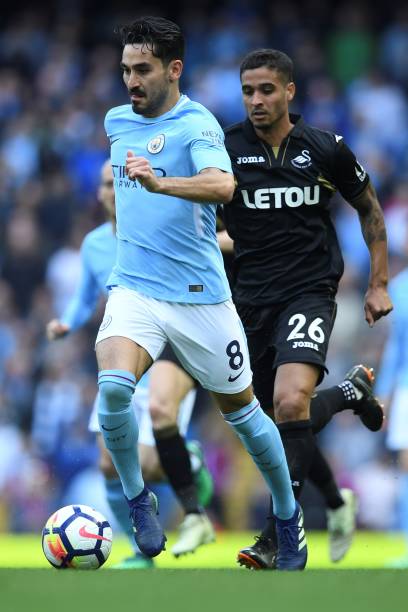 对新赛季的 对新赛季的