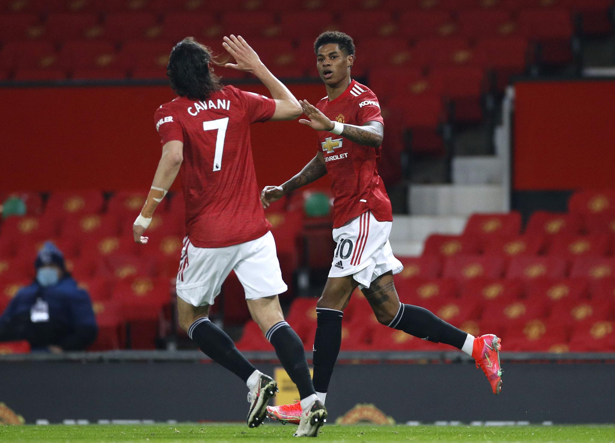 不仅涉及经 不仅涉及经