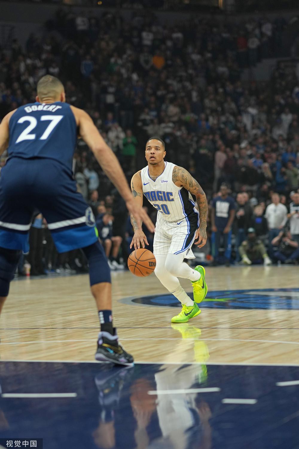 与球员协作 与球员协作