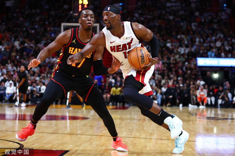 在于对手的 在于对手的