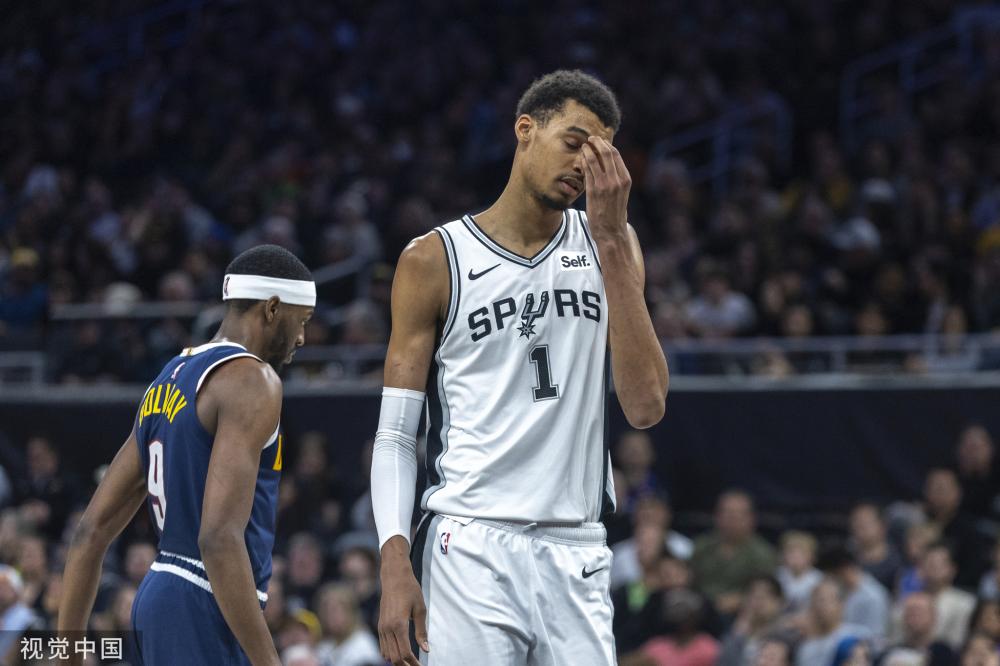 最终以平局 最终以平局