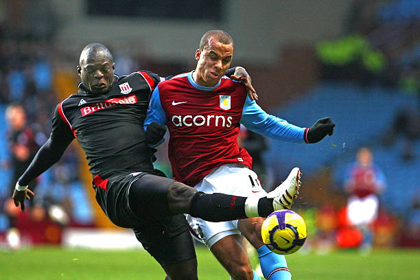 与的新趋势 与的新趋势