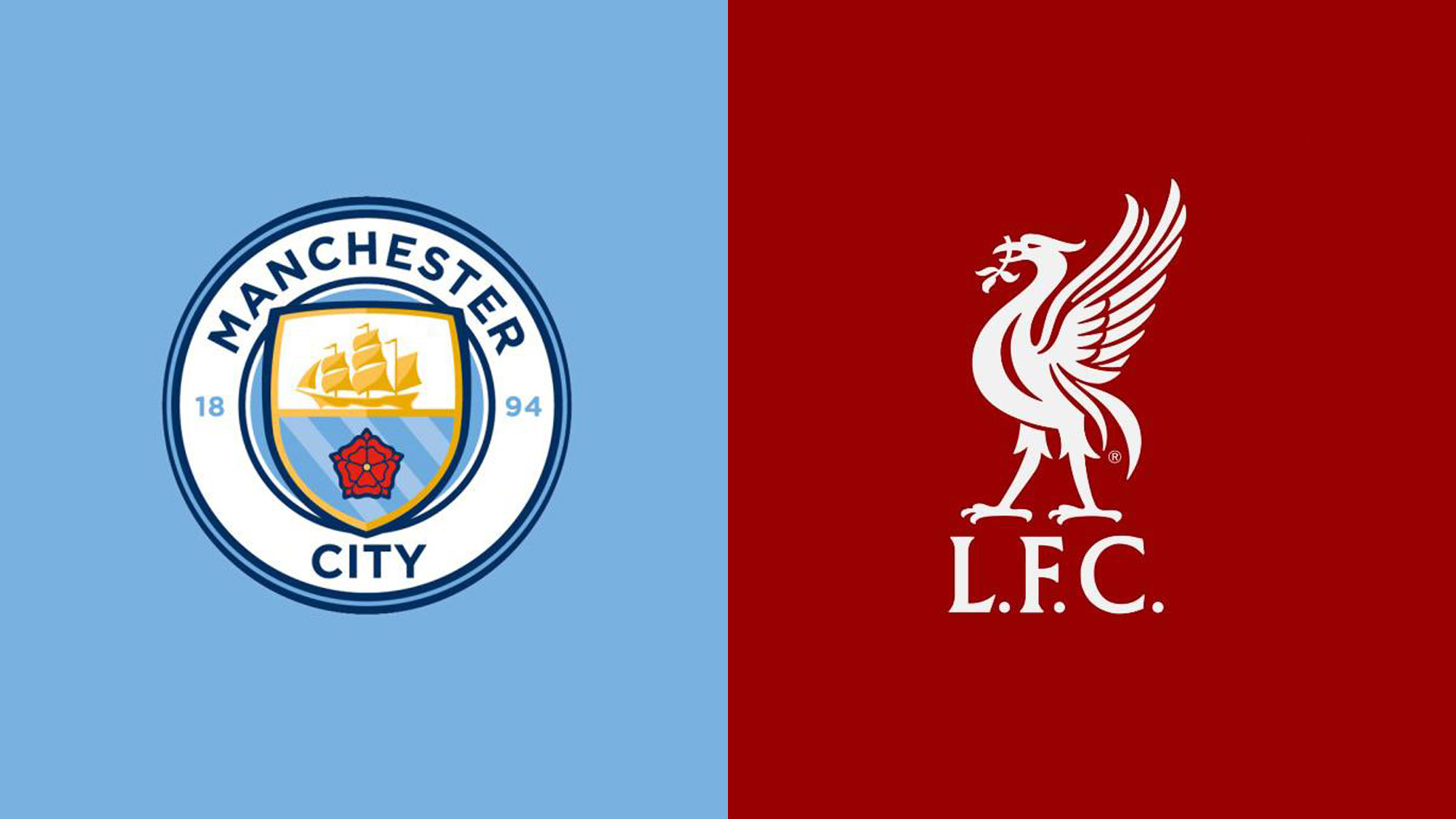 点击版本 点击版本